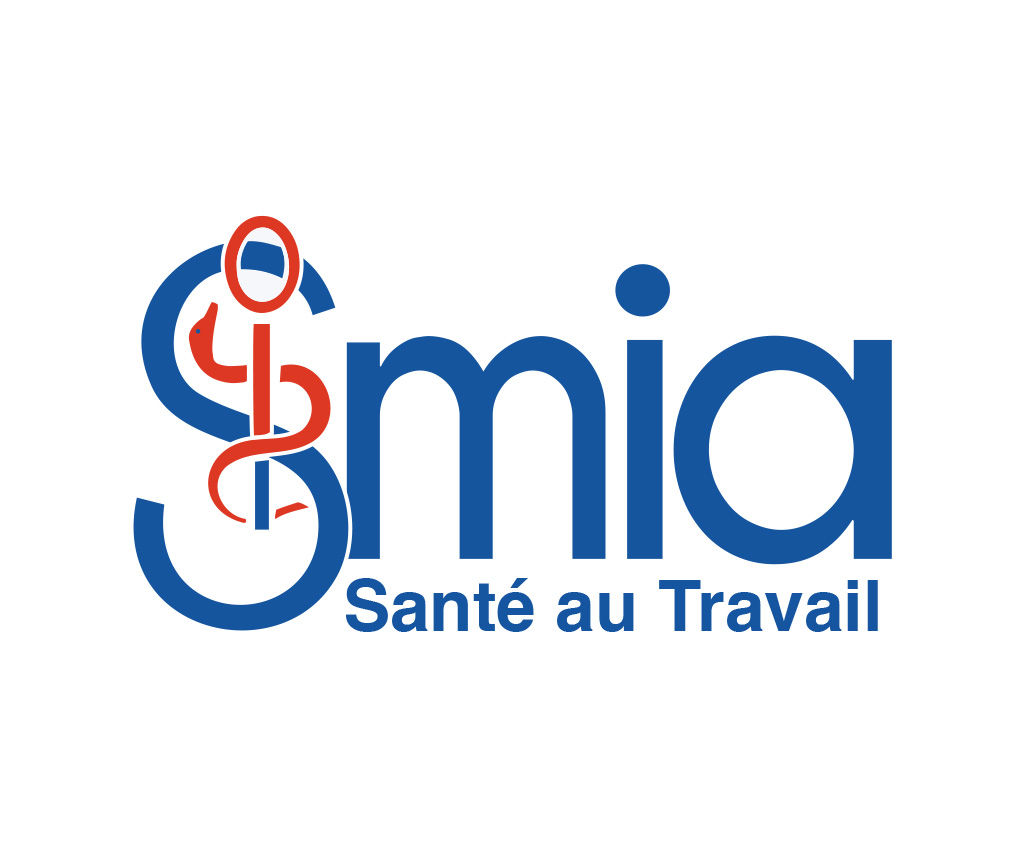 https://smia.sante-travail.net/images/logo-SMIA.svg